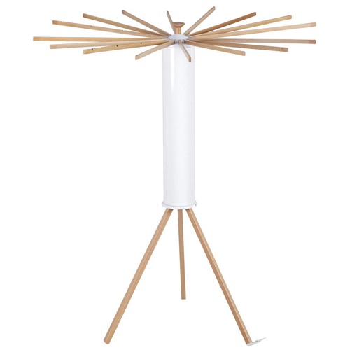 Octopus drying rack clothes - drying,