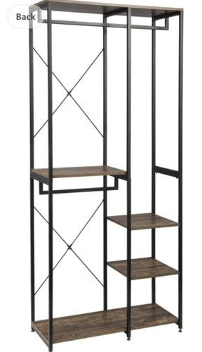 Clothes airer - airer,