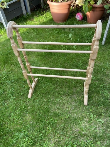 Antique victorian wooden - victorian,