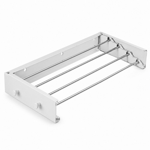 Urcheers 60cm wall - 60cm,