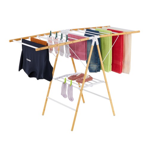 Clothes airer wing - airer,,