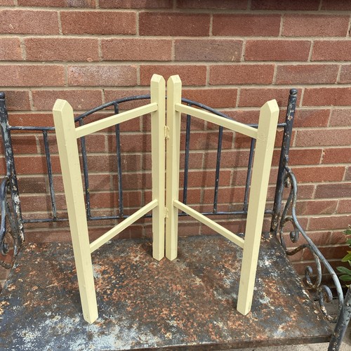 Vintage small mid century - vintage,