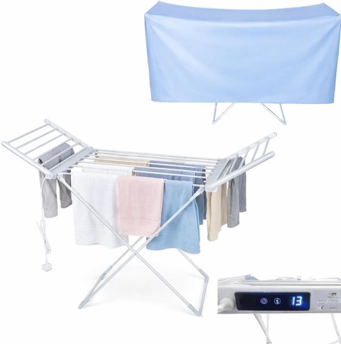 Houszy electric heated - houszy,