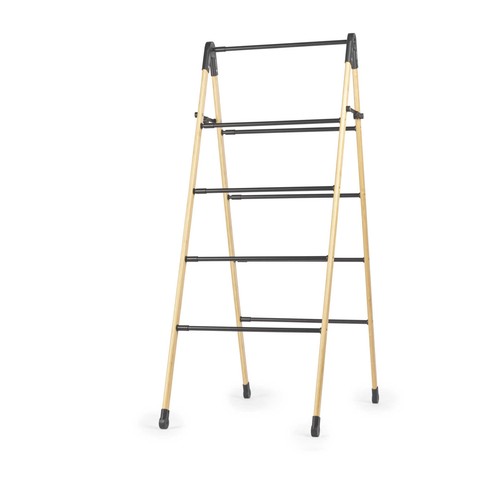 Beldray tier extendable - 4,