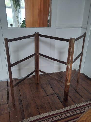 Vintage antique kitch - vintage,