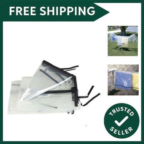 Clothes airer cover - clothes,
