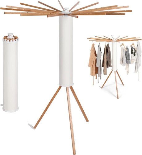 Tripod clothes drying - tripod,