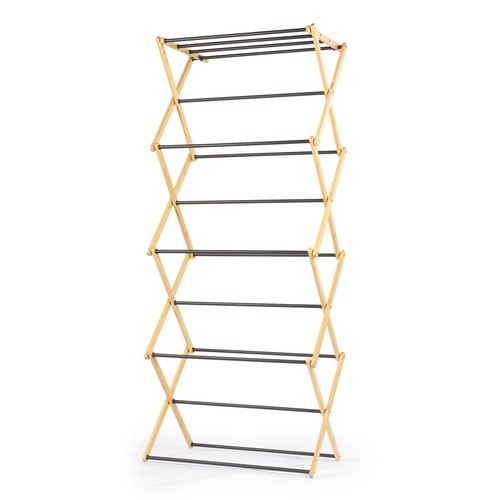 Beldray tier clothes airer - tier,