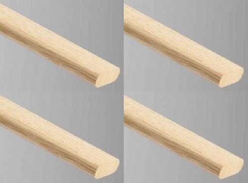 Airer laths only set 4 - only,