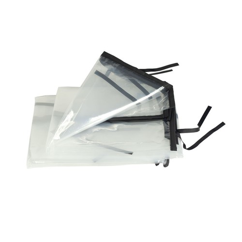 Rayen clothes airer cover - rayen,
