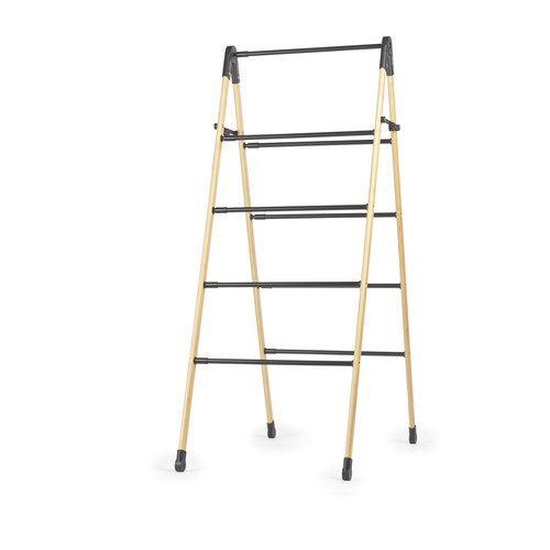 Beldray tier extendable - beldray,