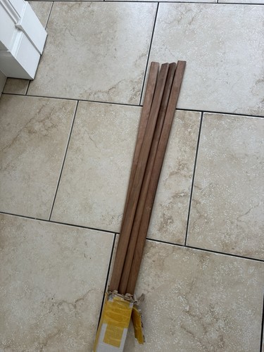 Hardwood lath for traditional - for,