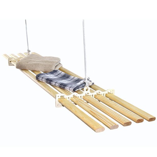 Essential lath gismo - essential, 5