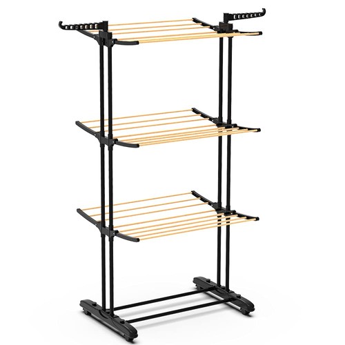 Vounot airer clothes drying - vounot®,