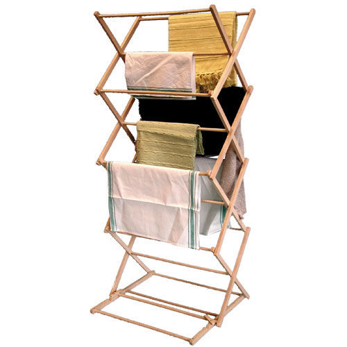 Wood wooden folding - wood,